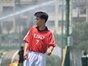 試合シーン73