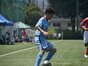 試合シーン74