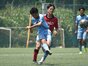 試合シーン75