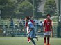 試合シーン76