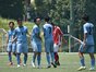試合シーン77