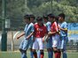 試合シーン78