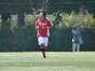 試合シーン79