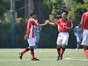 試合シーン80