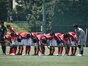 試合シーン81