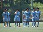 試合シーン82