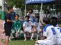 試合シーン01