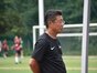 試合シーン02