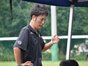 試合シーン03
