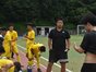 試合シーン05