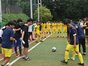 試合シーン06