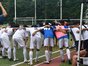 試合シーン07