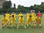 試合シーン08