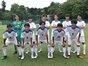 試合シーン09