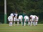 試合シーン10