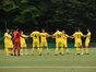 試合シーン11