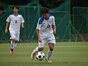 試合シーン12