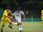 試合シーン13