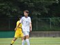 試合シーン14