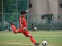 試合シーン15