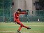 試合シーン16