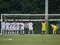 試合シーン17