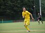 試合シーン18