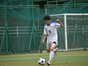 試合シーン19
