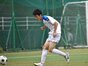 試合シーン20