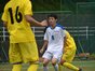 試合シーン21
