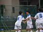 試合シーン22