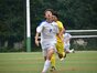 試合シーン23