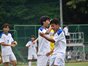 試合シーン24