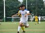 試合シーン25