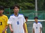 試合シーン26