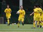 試合シーン27