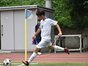 試合シーン29