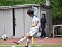 試合シーン30