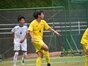 試合シーン31