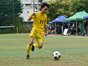 試合シーン32