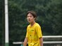 試合シーン33