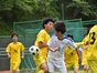 試合シーン34