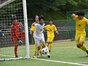 試合シーン35