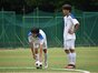 試合シーン37