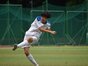 試合シーン38