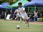 試合シーン39
