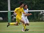 試合シーン40