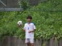 試合シーン41