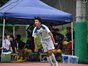 試合シーン42