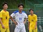 試合シーン43